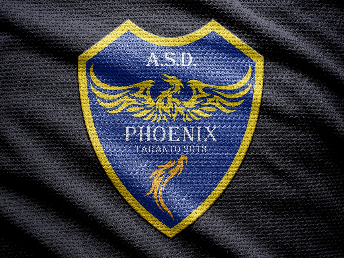 asd_phoenix_logo